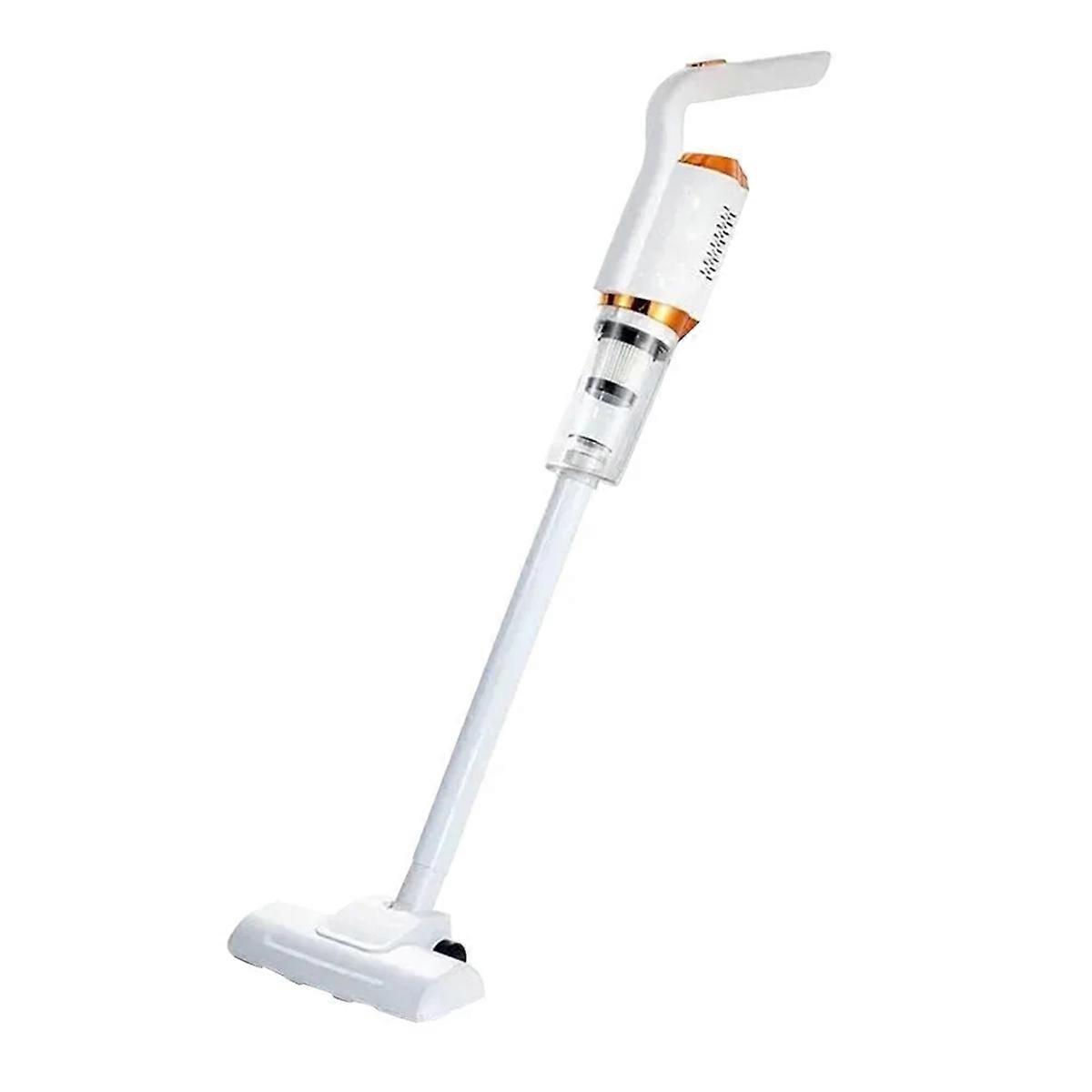 7500PA Wireless Vacuum Cleaner USB Rechargeable
