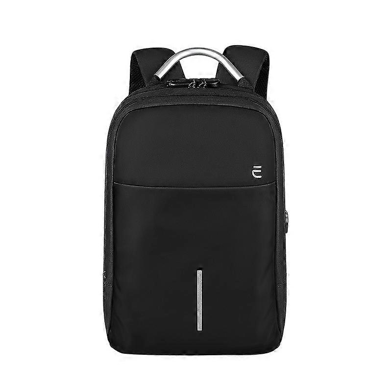 Large Capacity Waterproof Backpack 13 inch-15.6 inch