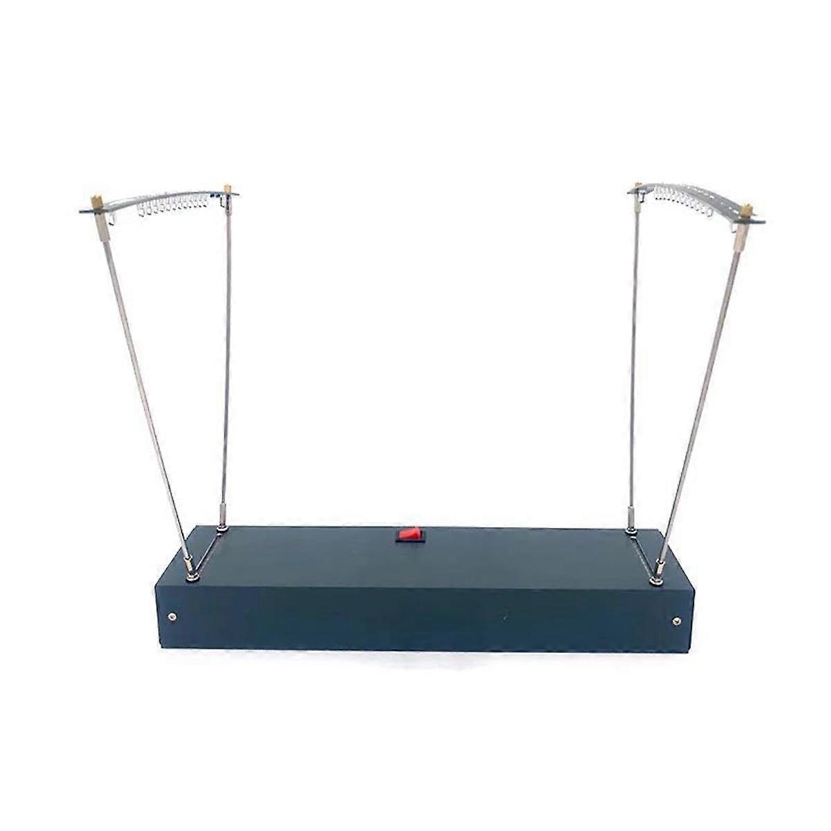 WiFi 30-9999 FPS Speed Meter for Chronograph Speed Meter