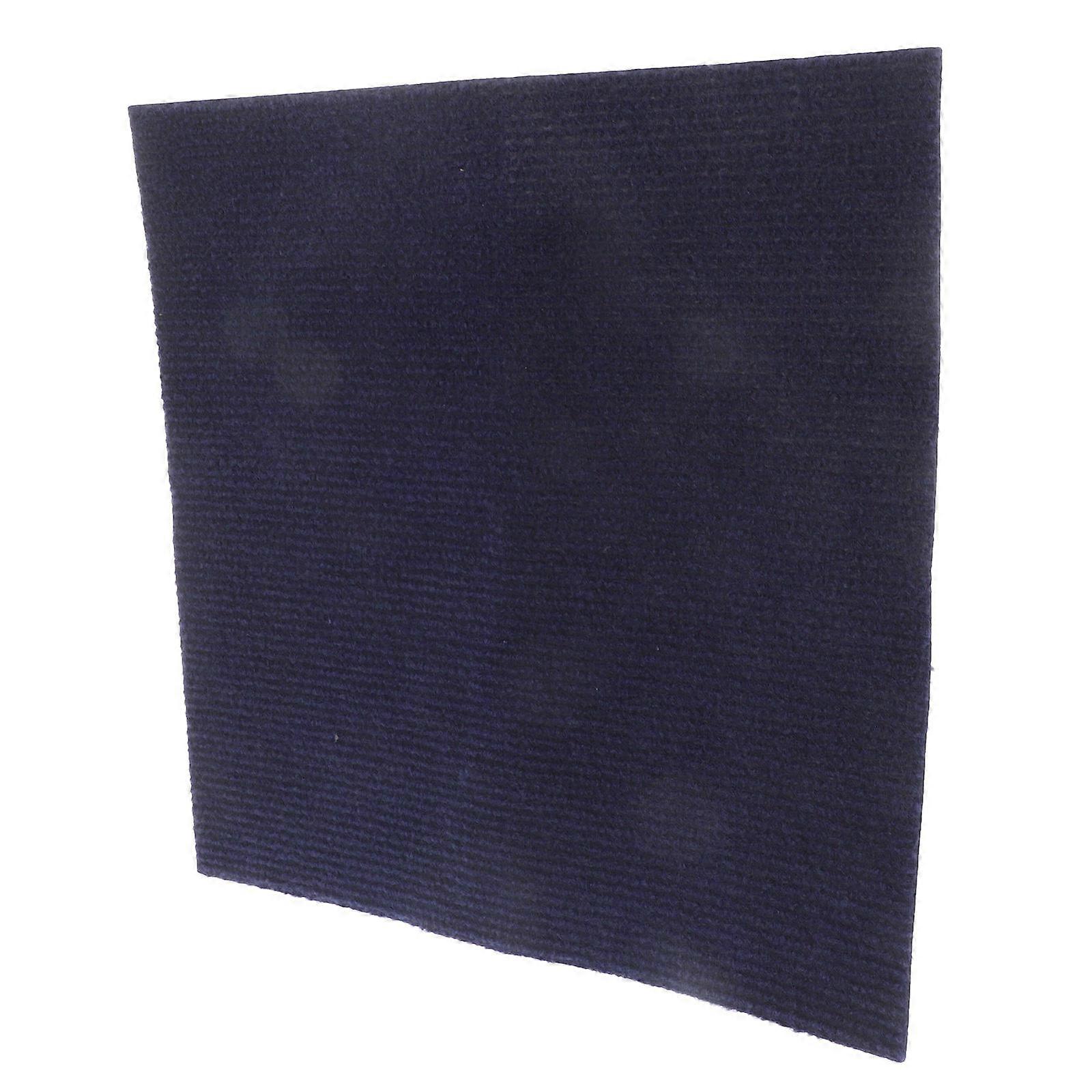 Cat Scratcher Mat Covered Carpet for Pet Use Adhesive Furniture Protector