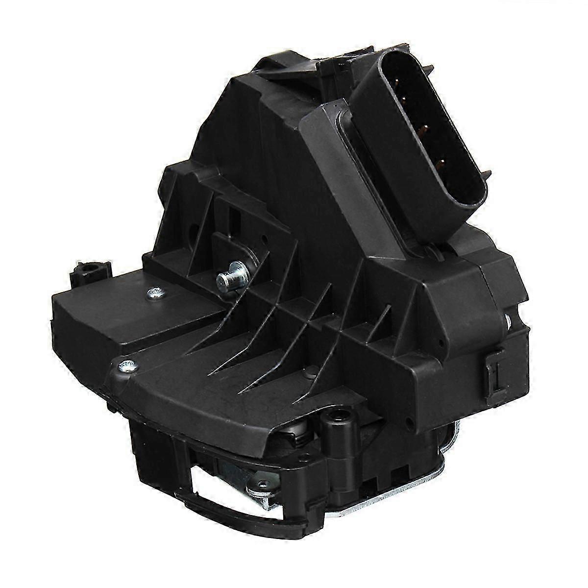 Κλειδαριά Πόρτας Αυτοκινήτου (Πίσω Δεξιά) Ενεργοποιητής Μανδάλου Πόρτας για FIESTA V VI 2007-2017 BE8Z5426412B