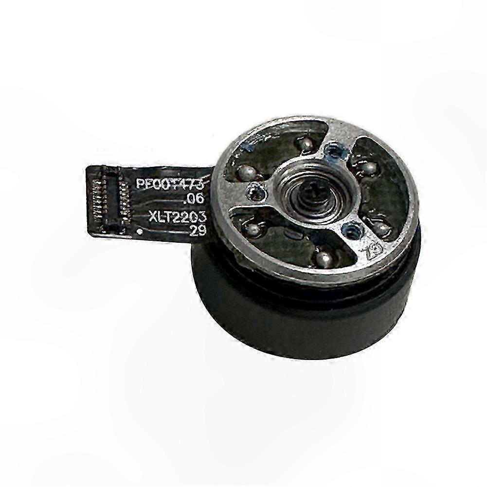 Replacement Pitch Motor for Mini 4 Pro Drone Accessories