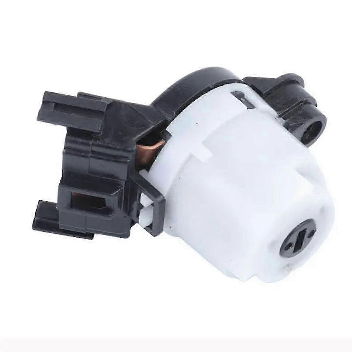 Ignition Switch for 1993-2002 for V3 Freeca MB903644