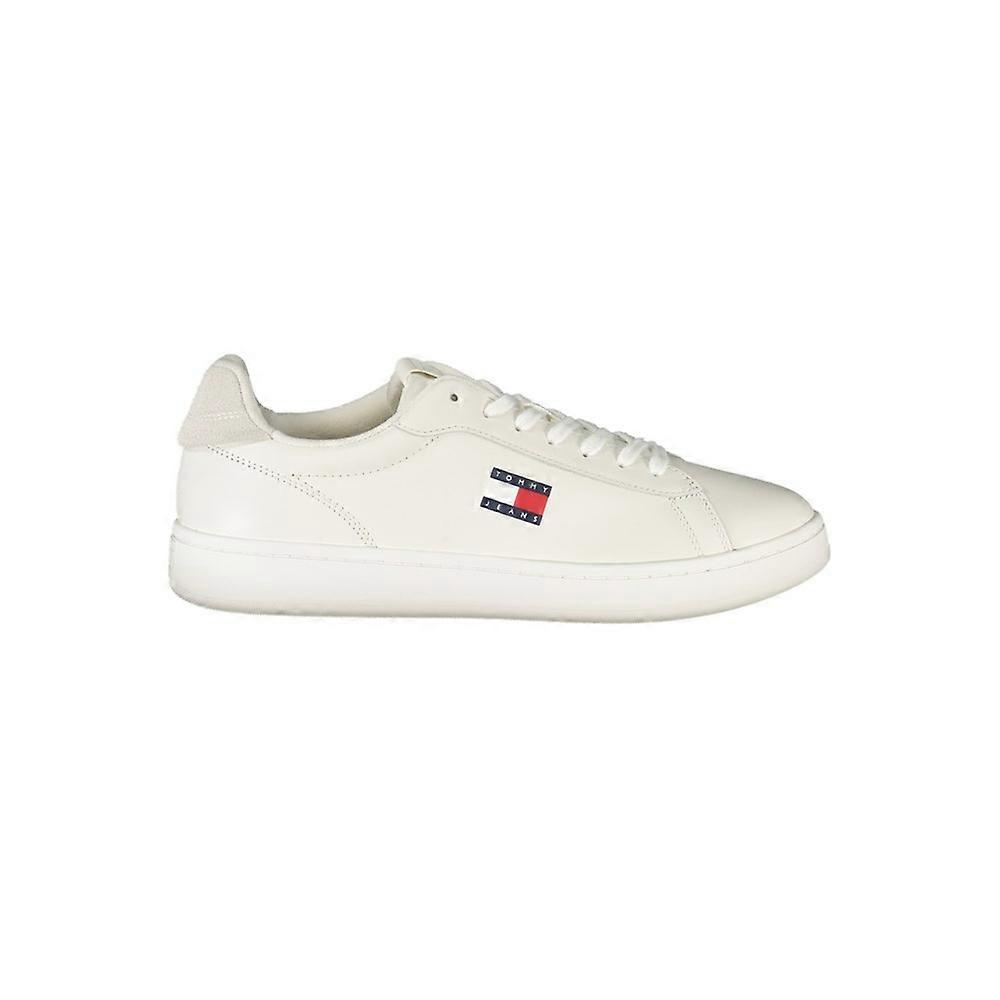 Shoes Tommy Hilfiger em0em01596