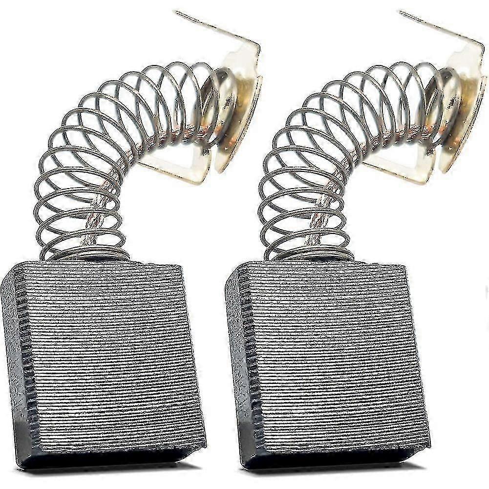 D24000 DW713 compatible motor carbon brushes for table saw