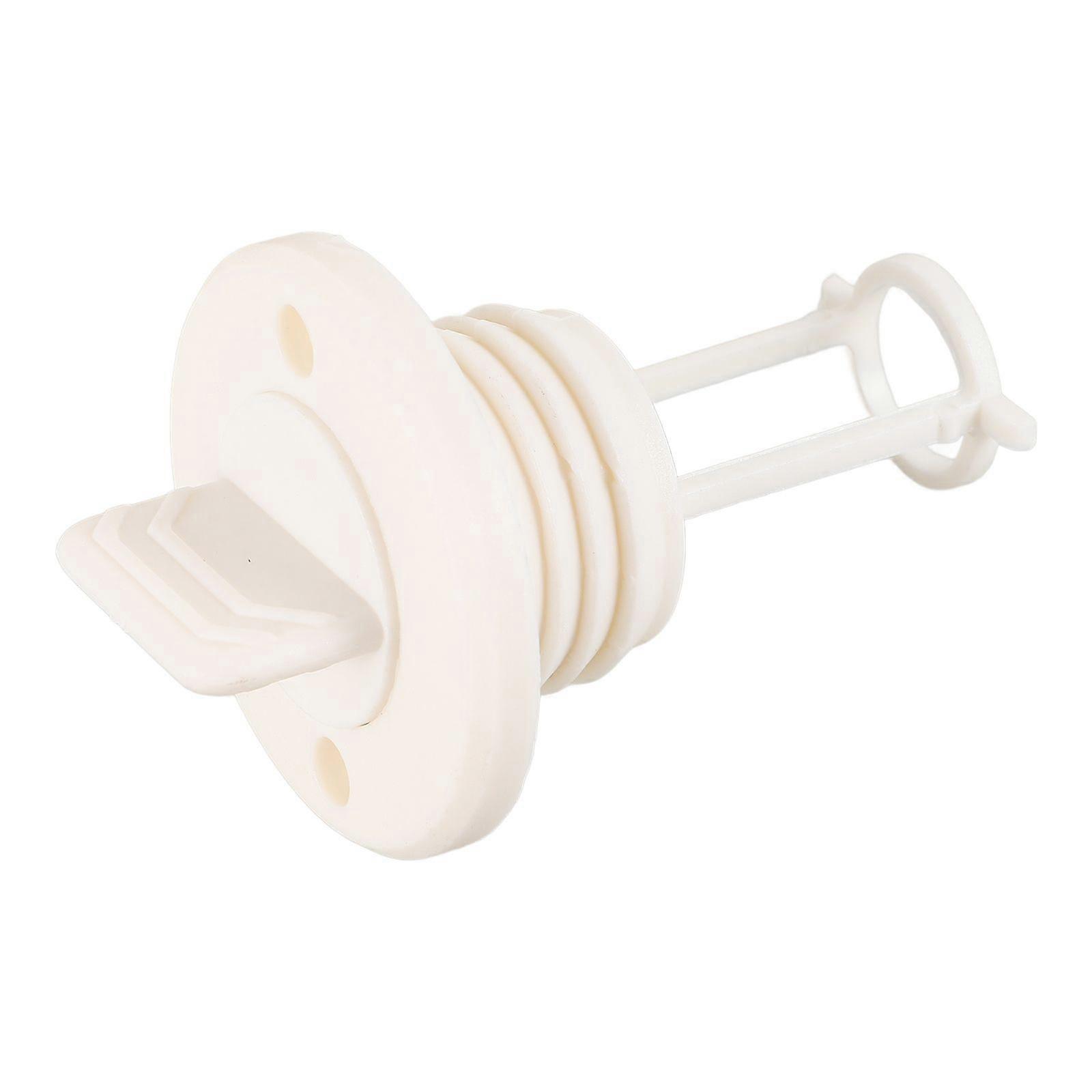 Boat Drain Plug Kayak Plug Kayak Plug Kayak Plug For Sit On Top Scupper Plug For Kayak Kayak Boat Drain Plug Canoe Scupper Plug