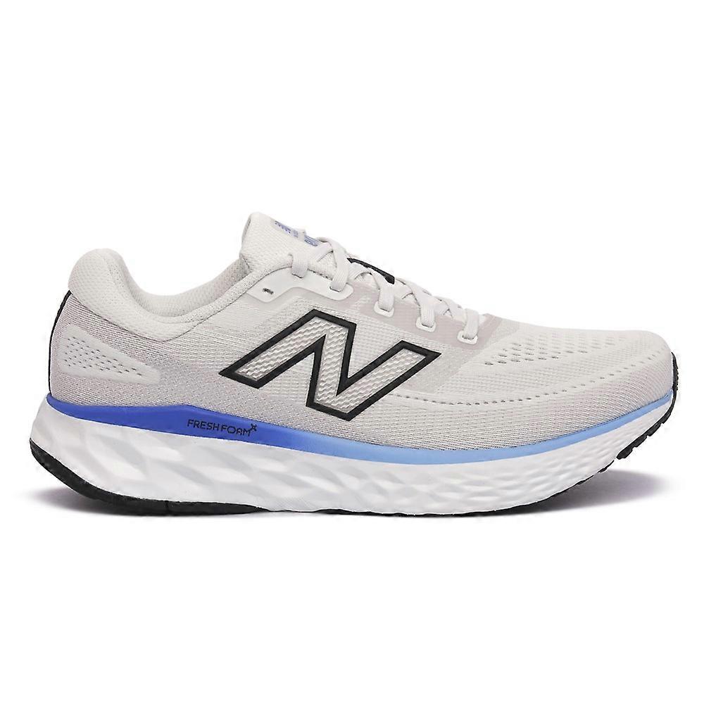 Shoes New Balance MEVOZRM4