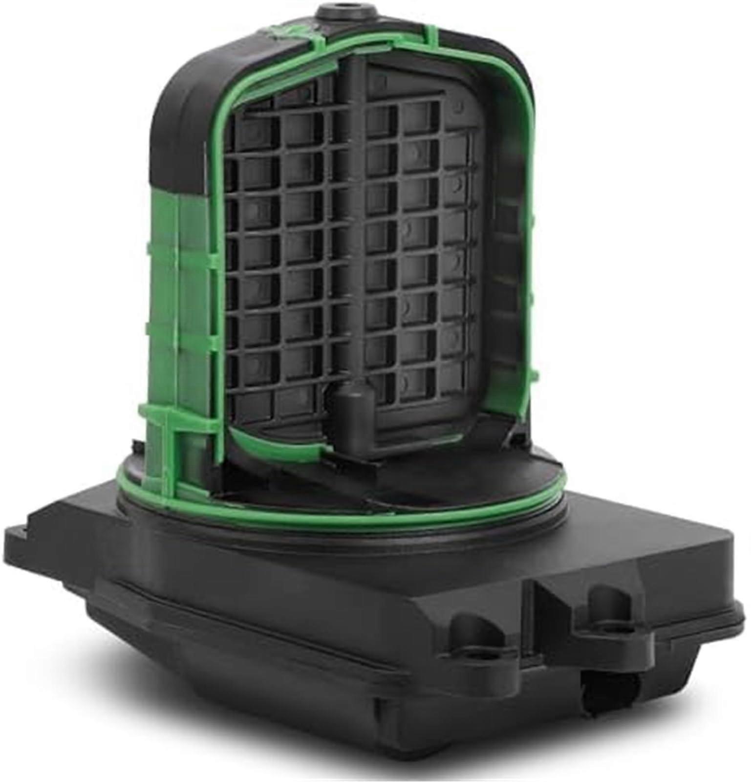 11617579114 Disa-Ventil for BMW E60 E61 E70 E83 E85 E86 E89 X3 X5 Z4 2.0L 3.0L Left Intake Manifold Flap Valve