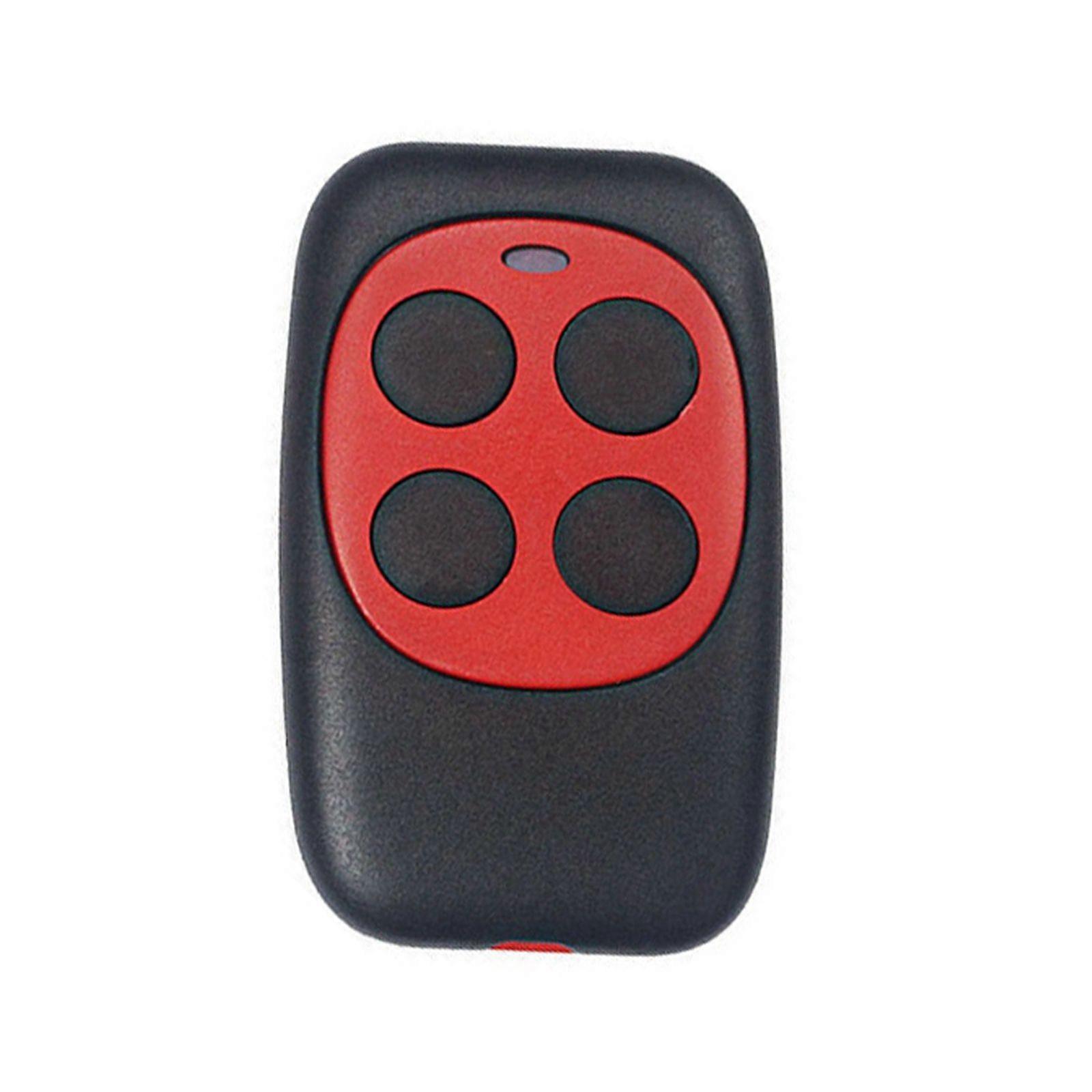 LZ-073 Automatic Copy Remote Control