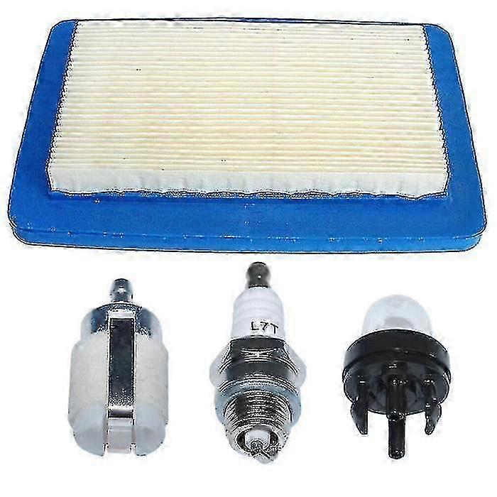 Air Fuel Filter Primer Bulb Compatible With Echo PB 770H PB 770T PB 770H PB 760LNH PB 770H-xh