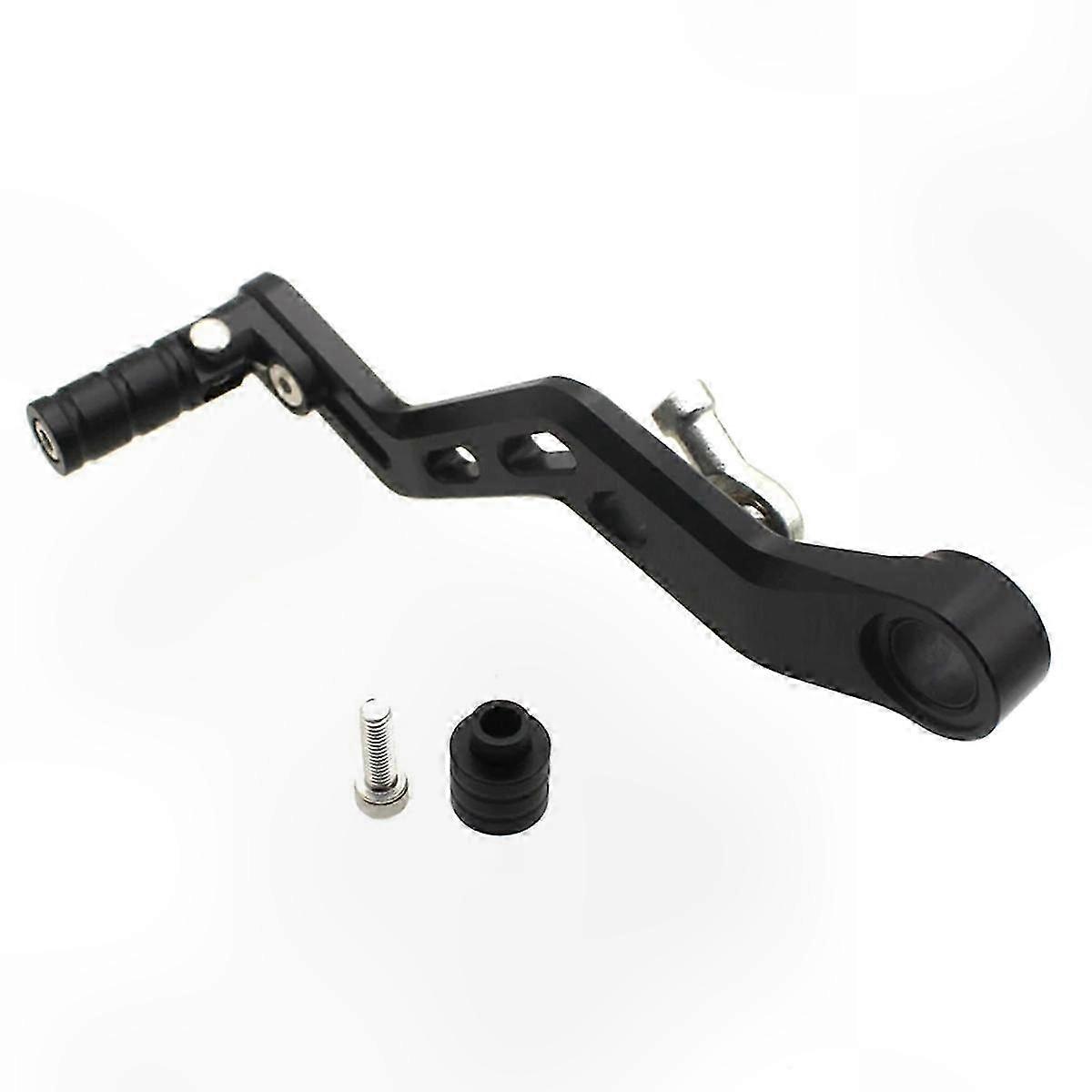 Motorcycle Adjustable Folding Gear Shifter Shift Pedal Lever for V-Strom 800 800DE DL800 2022 2023