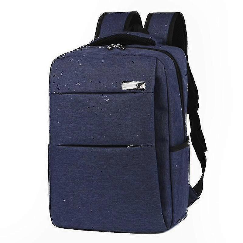Stylish And Roomy Backpack