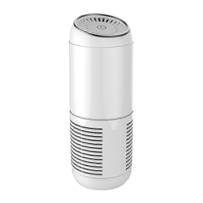 Y-20 Car Air Purifier Y-20