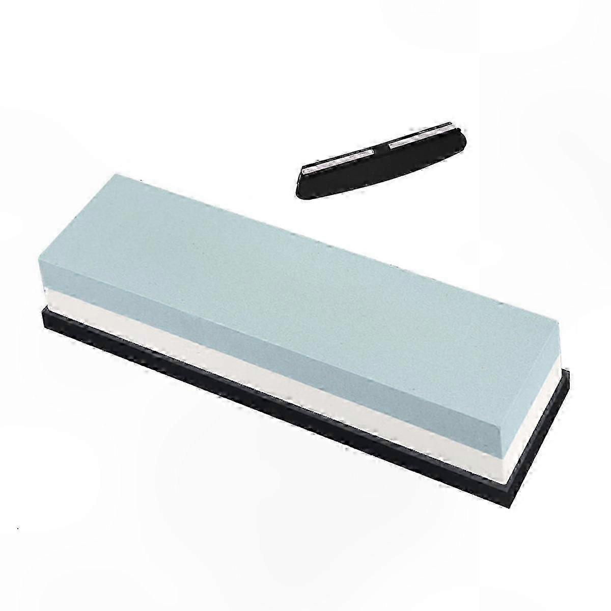 Whetstone Positioning Tool for Sharpening Stones hwy