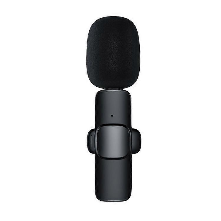Microphone , Specification: 8 Pin Direct 1 To 2 8 Pin Direct 1 To 2