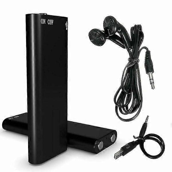 Music player, 4GB, powerful file encryption function