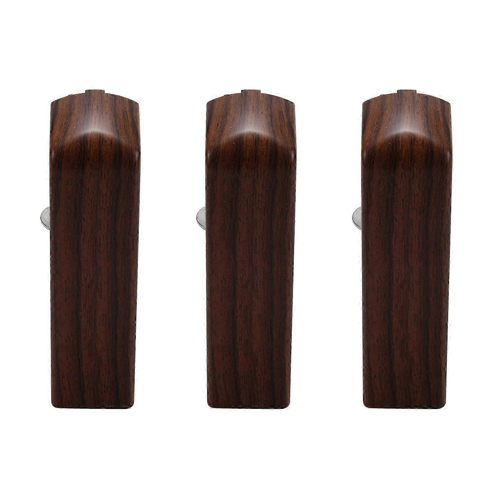 Mini Mechanical Metronome - 3X Portable Universal for Piano & Guitar Timing Practice