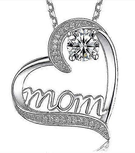 Portable Mini Spot Welder, 6-Step Adjustable, Suitable for Spot Welding of 0.1 - 0.15mm