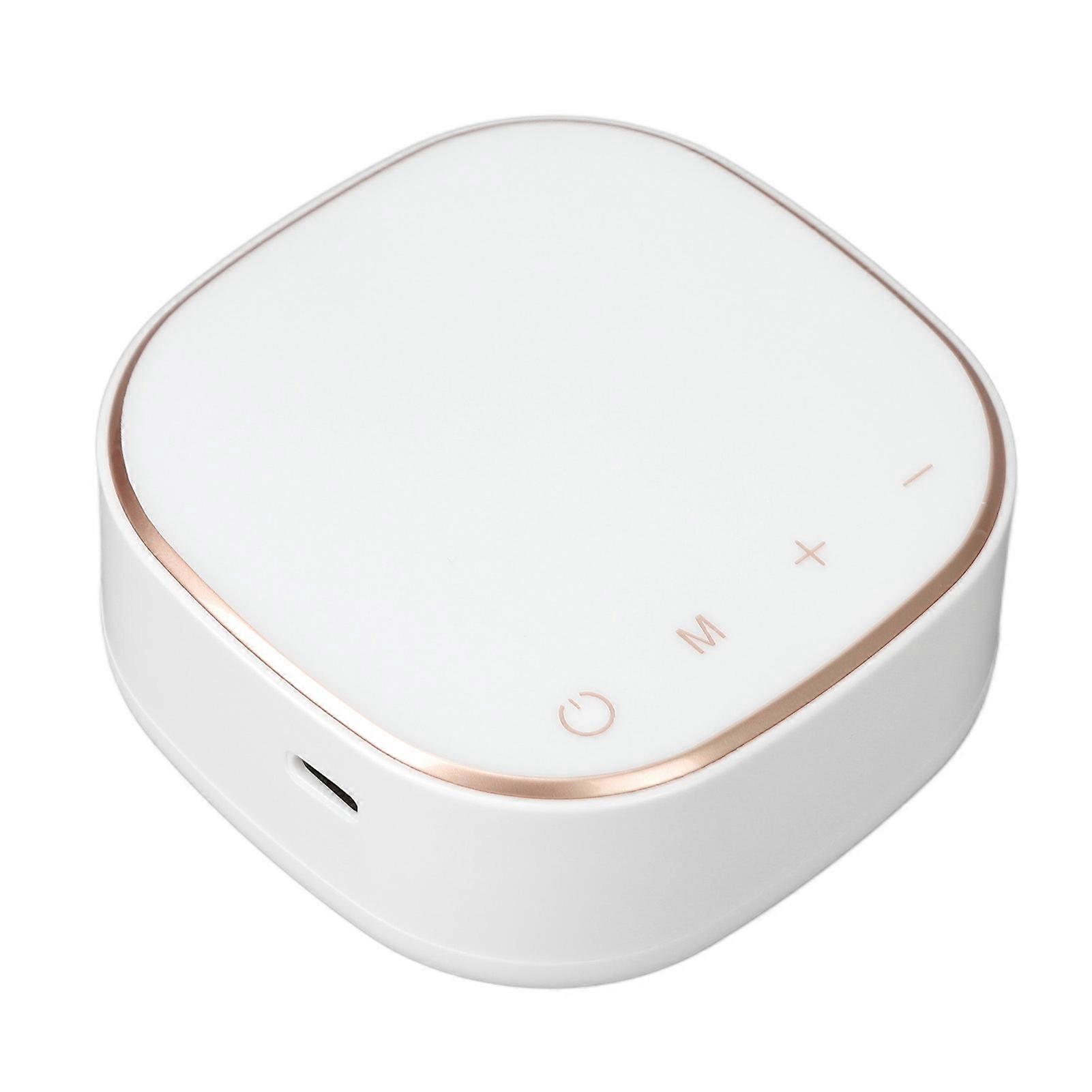 Electric Nipple Corrector Pump 1200mAh LED Touch Screen Rechargeable