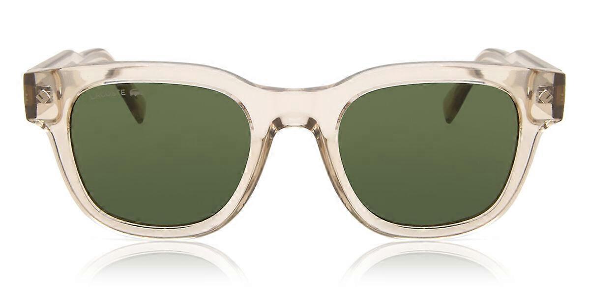 Lacoste L6023S N 264 Unisex Sunglasses