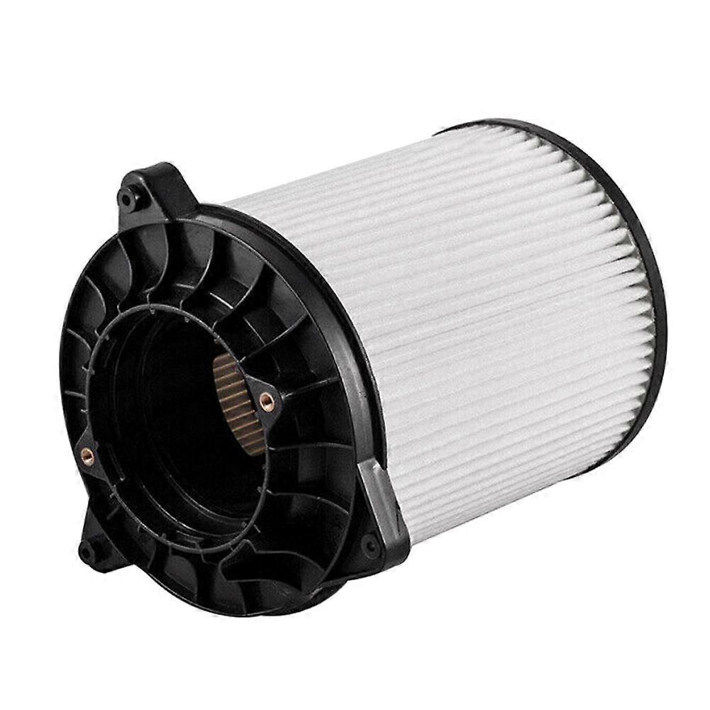 Car Air Filter Fit for Quattroporte V6 3.0 - 670004604