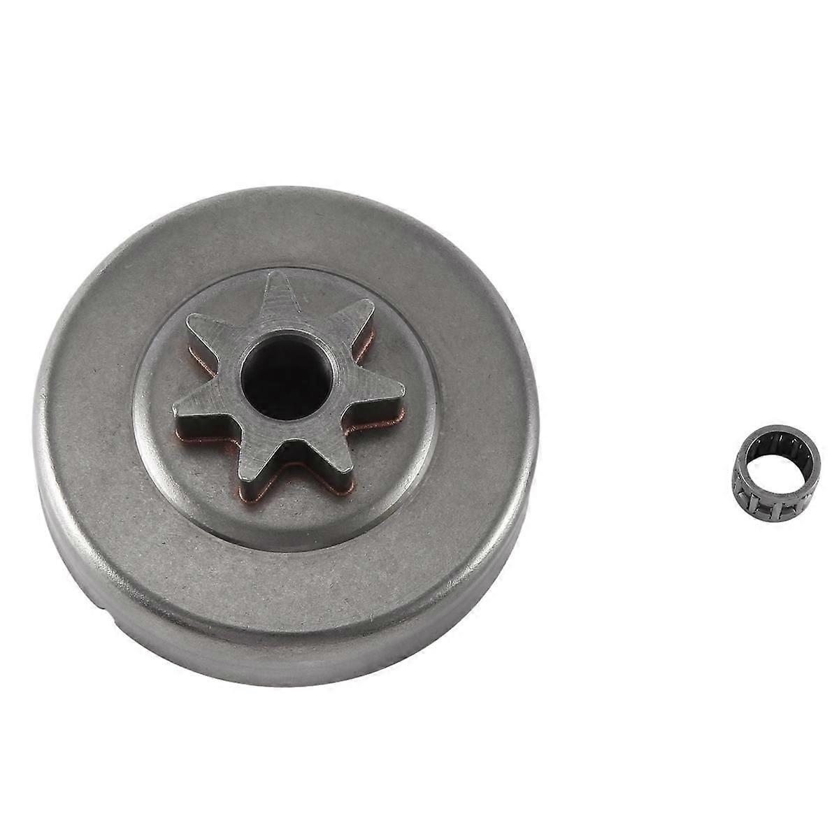 For Ms290/310/390/029/031 Gasoline Saws Integral Sprocket Clutch Drum