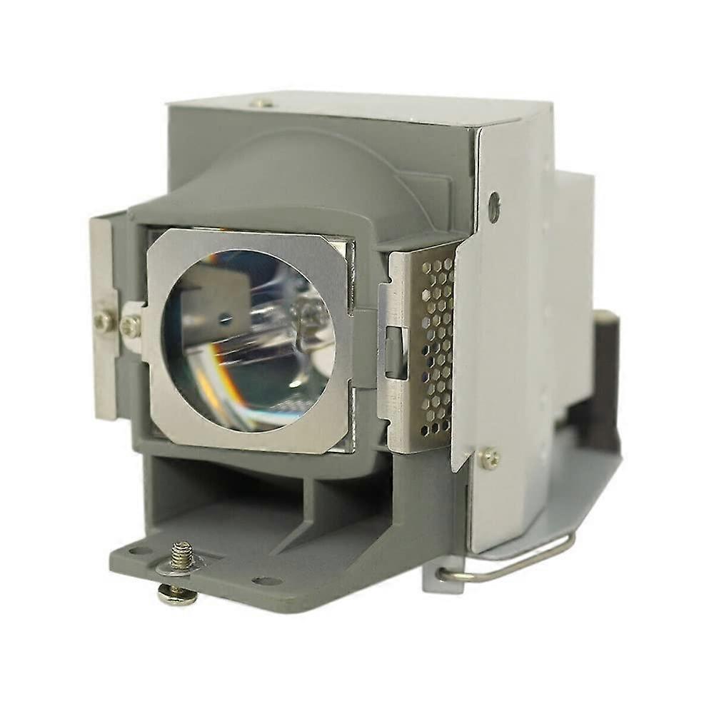 Projector Lamp Replacement 5J.J5X05.001 For MX716 RLC-071 PJD6383 PJD6253W Bare Bulb 5J.J5X05.001-CB
