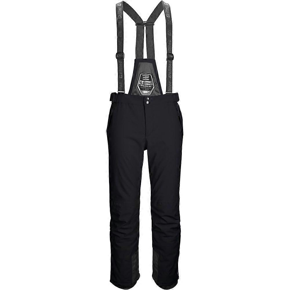 Trousers Killtec 35244