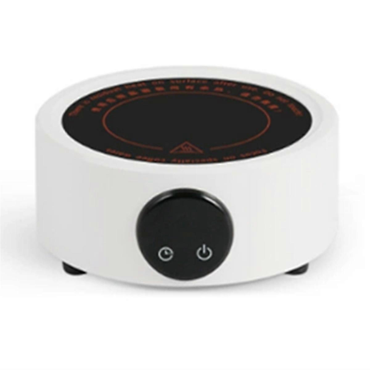 Mini Coffee Electric Stove for Moka Pot 800w EU PLUG A