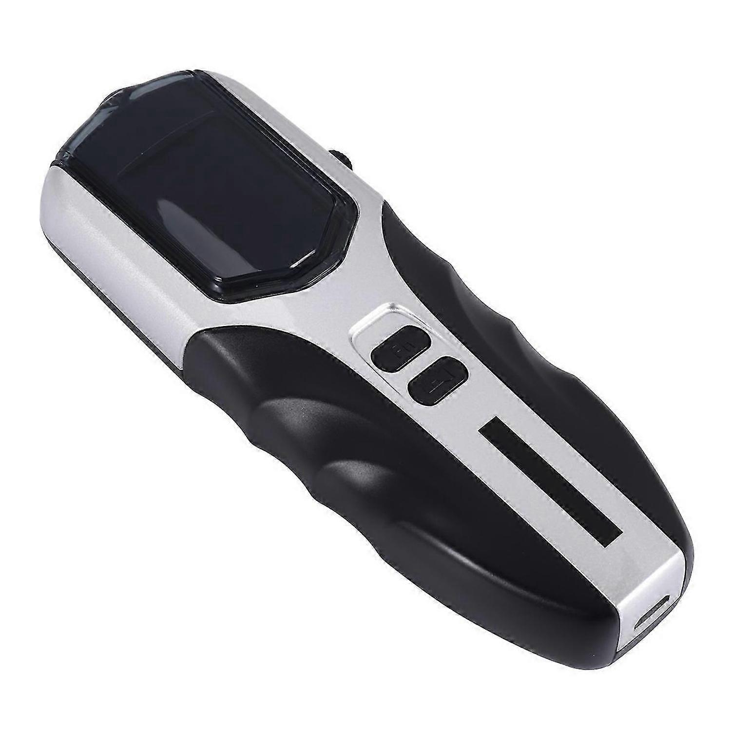 High Precision Rechargeable Battery Optical Power Meter G7 Color