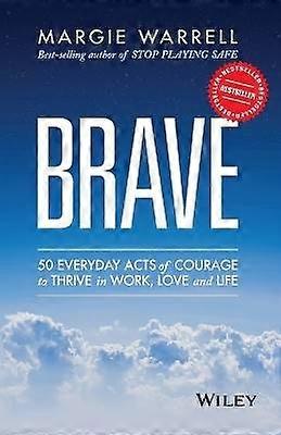 Brave