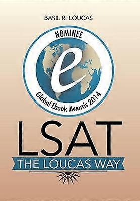 LSATThe Loucas Way