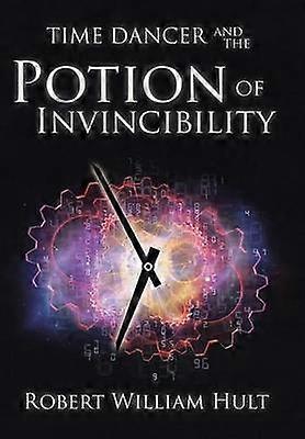 Time Dancer och oövervinnerlighetens dryck