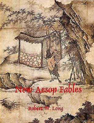 New Aesop Fables