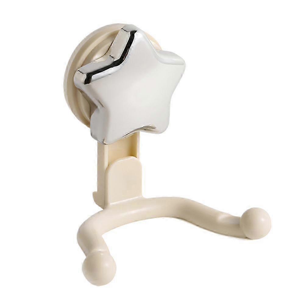 Multifunctional Suction Cup Hooks Wall Hanging Shoe Removal Tool for Household 2025