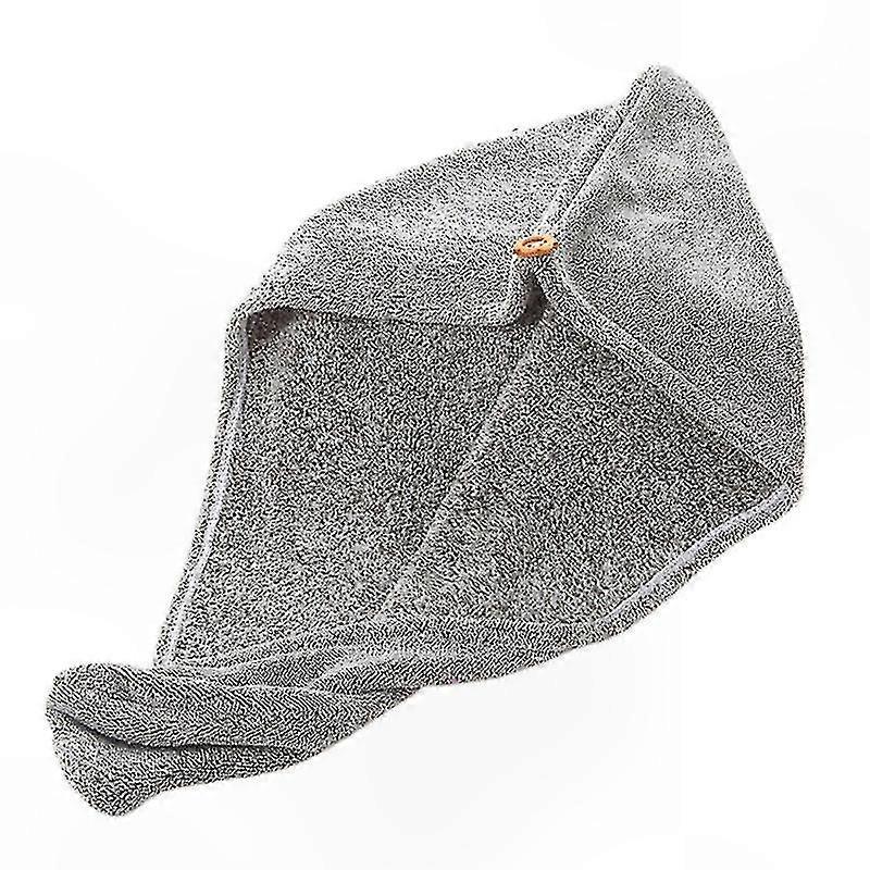 Ultra-Fast Drying Towel, Single Pack
