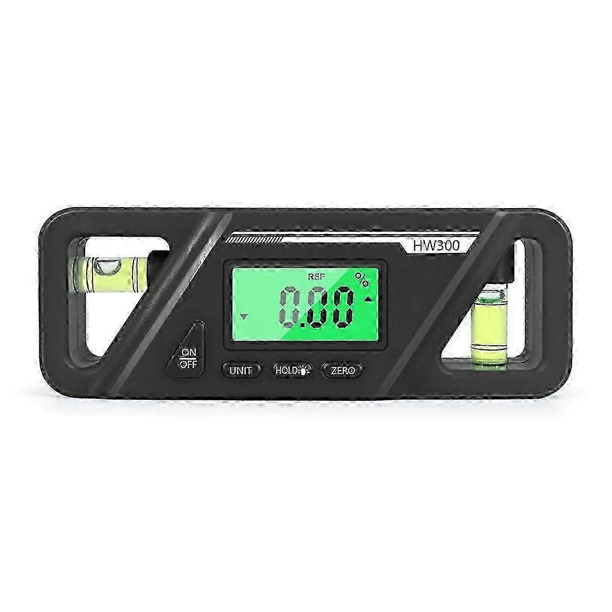 Home & Garden > Decor > Refrigerator Magnets 2025