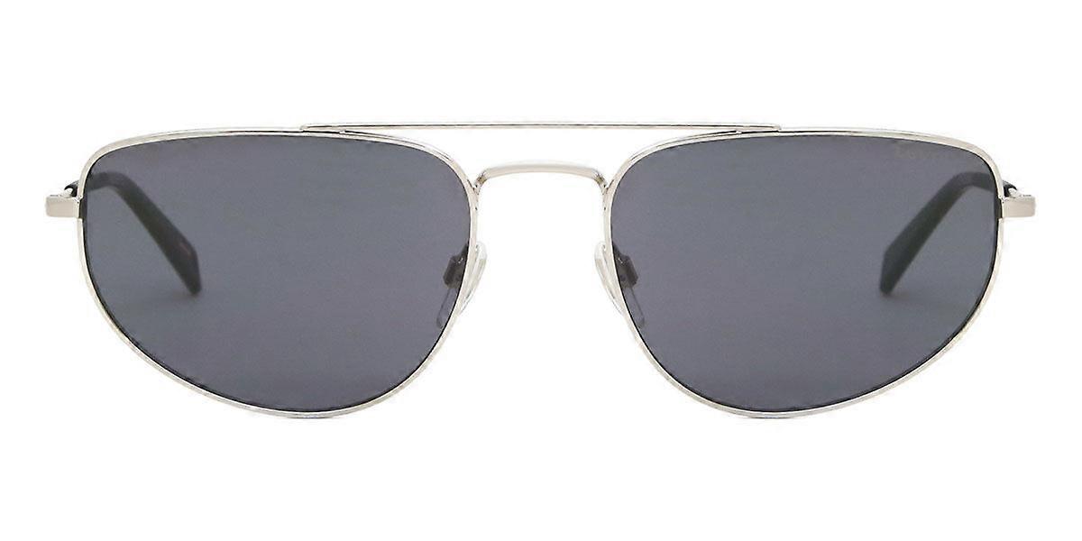 Levi's LV 1018/S 010/IR Unisex Sunglasses