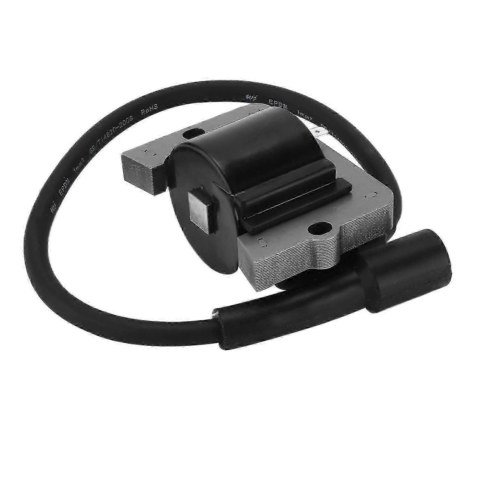 Replacement Ignition Coil for Kohler Engines M133019 STX38 LT155 LX L LT Sabre STX Models-2025