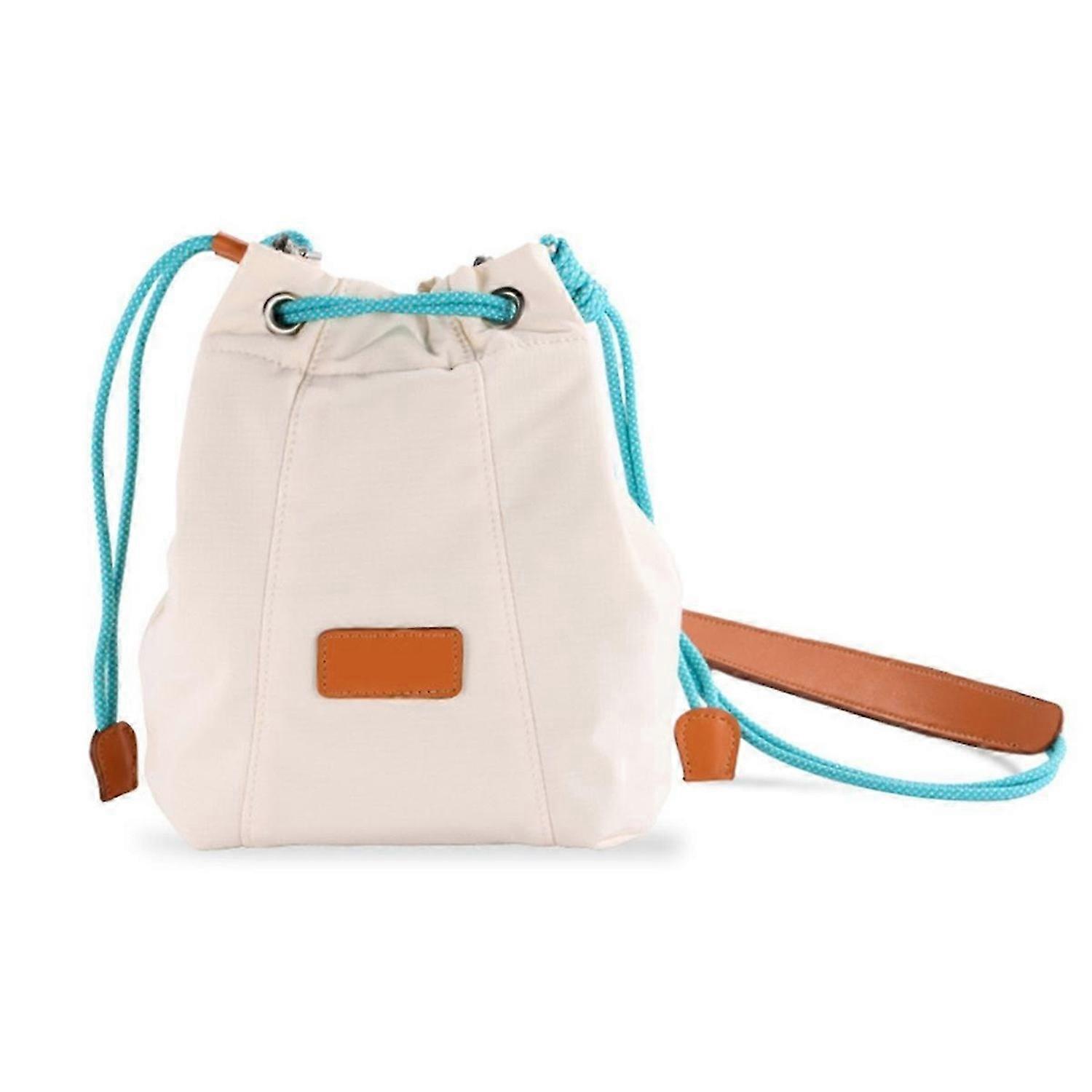 Camera Bag for Photography Lens Bag Pouch DSLR Camera Case B