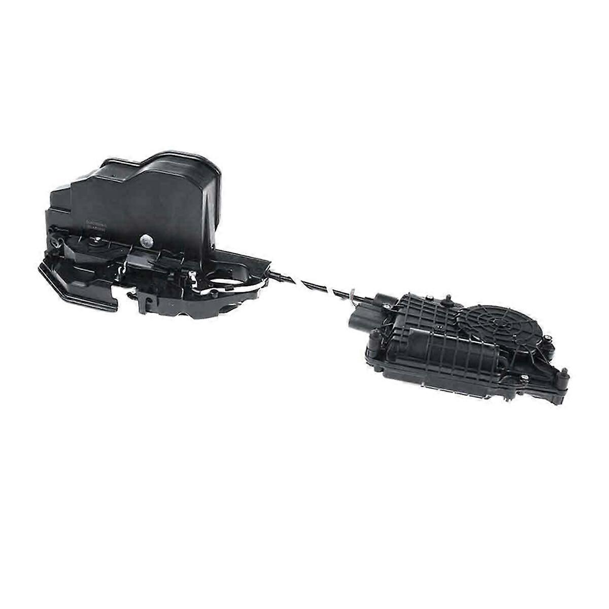 Door Lock Actuator Motor Front Right 51217185690 for 