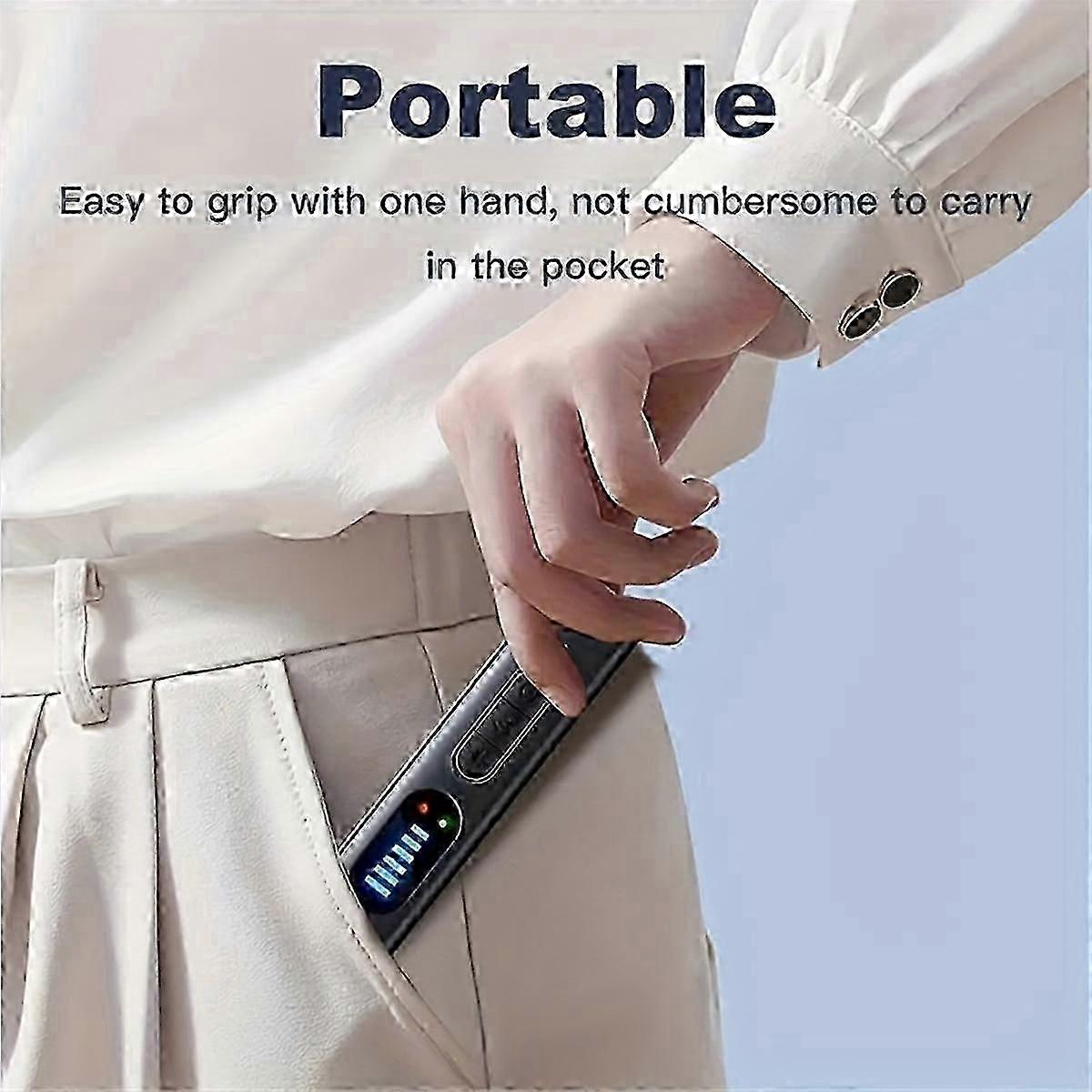 T15 Anti-Camera &; GPS Tracker Detector - Ασύρματο RF Signal Scannercompatible κρυφές συσκευές & λίστα