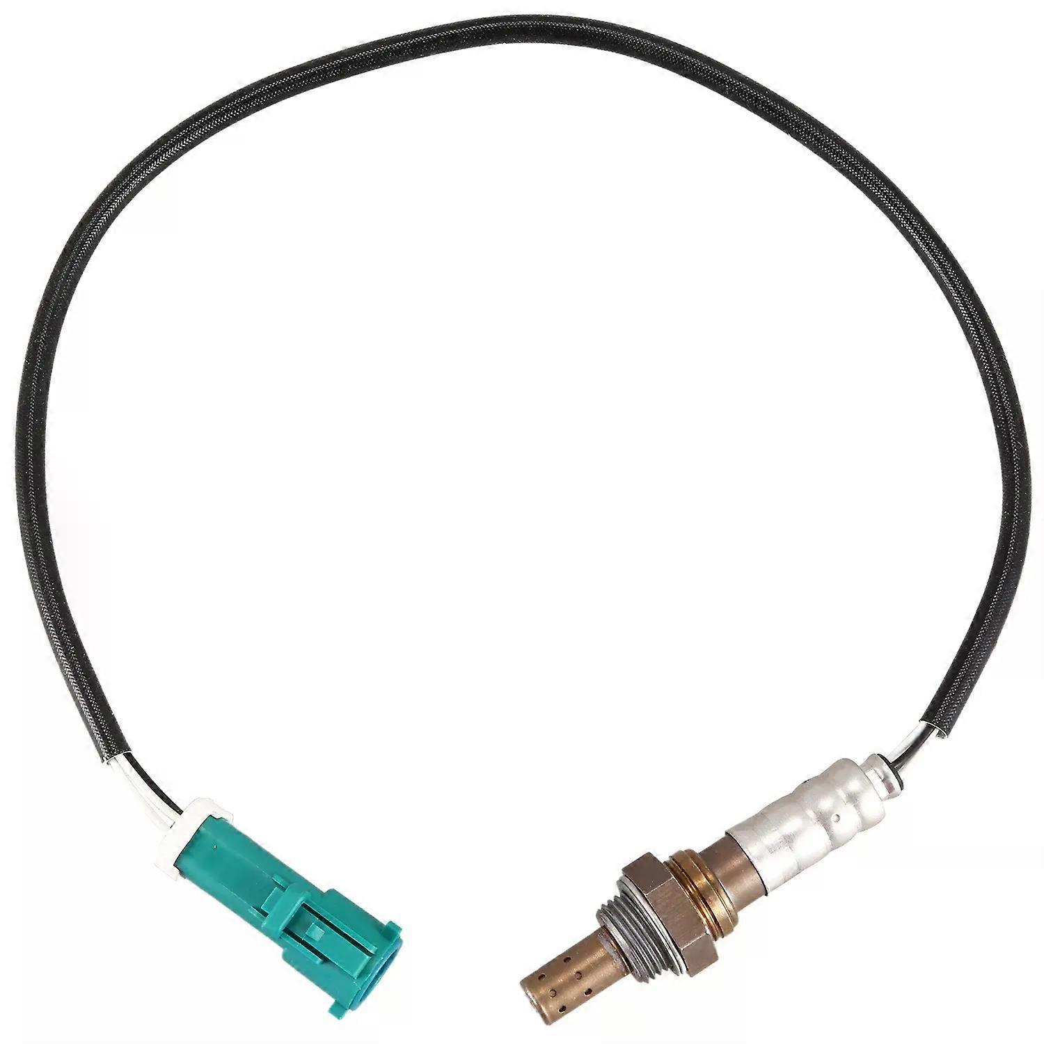 For Ford Mondeo MK2 MK3 MK4 MK5 Lambda Oxygen 02 Sensor 1S7F-9F472-AB
