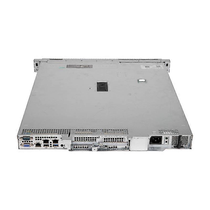 Szafa serwerowa AXIS S1216 8 TB