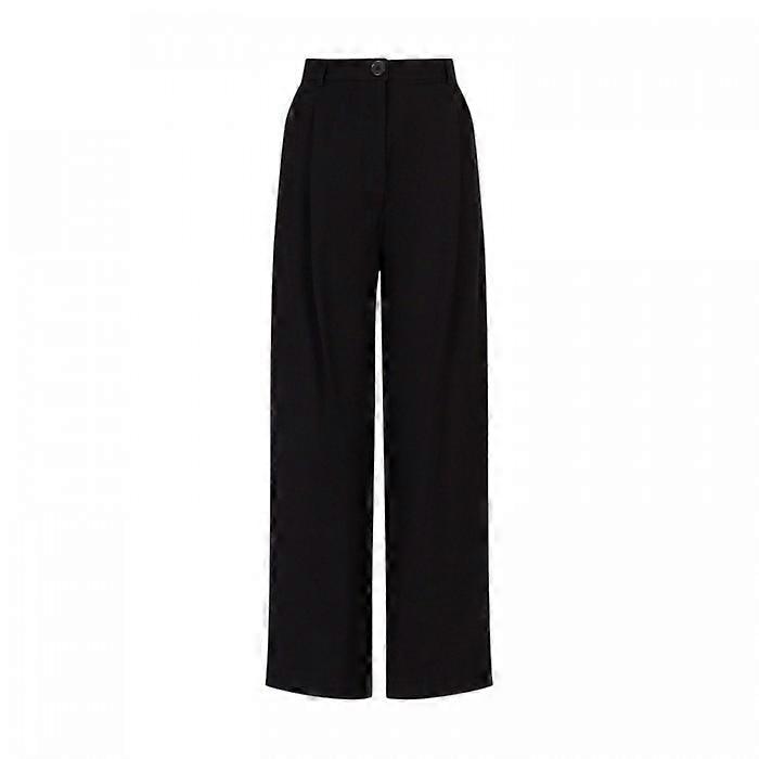 Armani Exchange Womens/Ladies Trousers