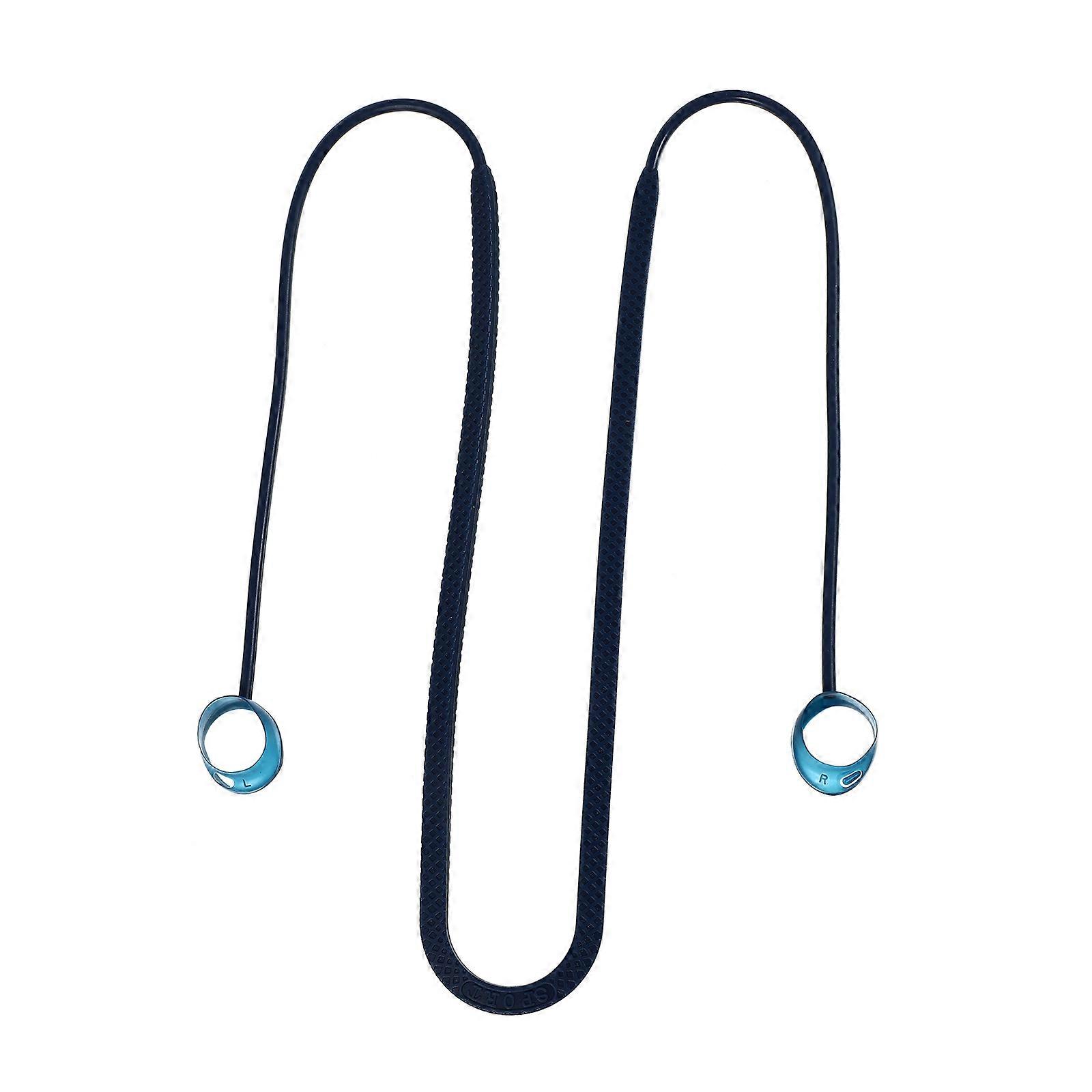 Earphone Silicone Anti-Lost Strap for Pro