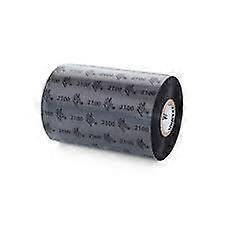 Κορδέλα 2100 Κερί 102mm