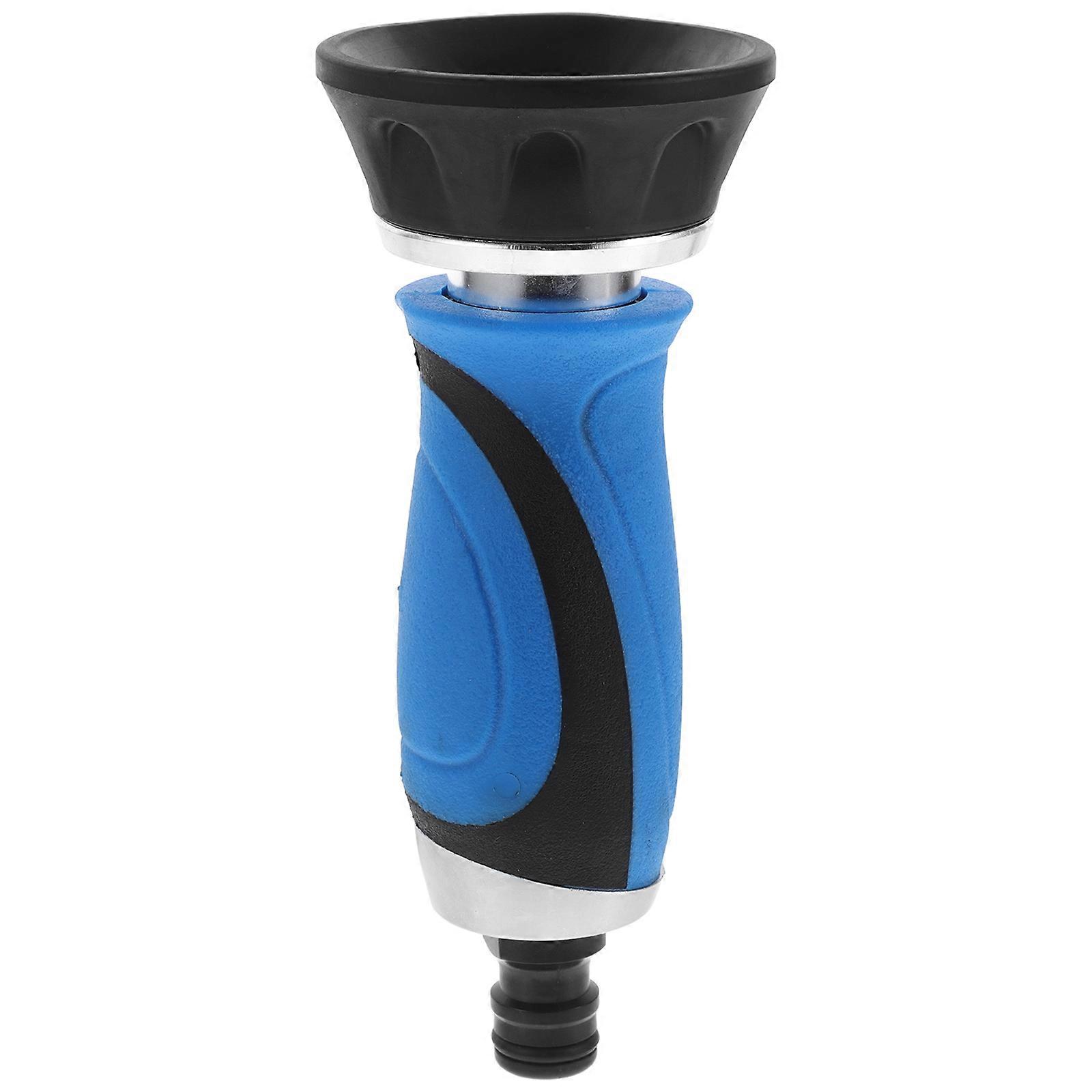 Spray Nozzle Water Sprayer Head for Garden Watering 3Pcs Set