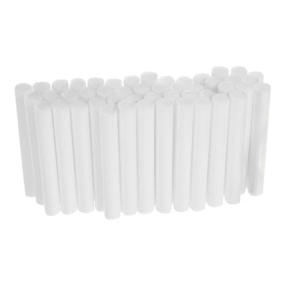 Marker Pen Refills High Absorption Ink Replacement Tips 500Pcs for DIY Crafts