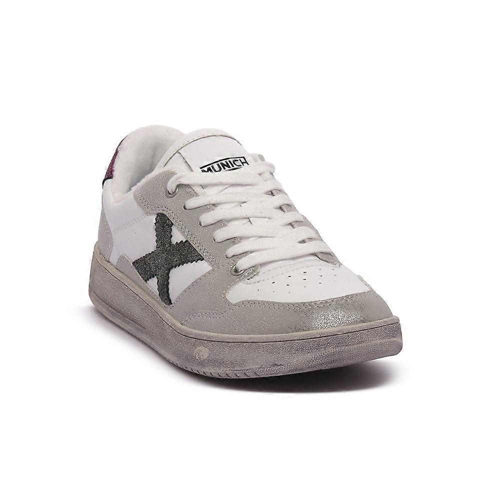 Shoes Munich Legit 8908106